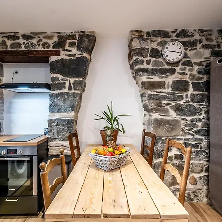 Appartement L'atelier Du - Proche Plage, Yvoire, Aigles Du Léman