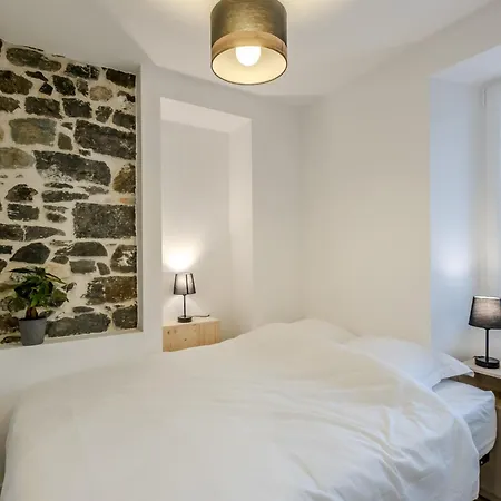 L'atelier Du - Proche Plage, Yvoire, Aigles Du Léman Sciez